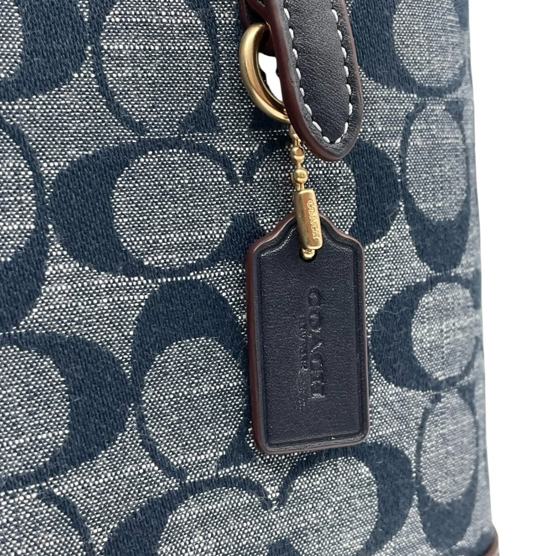 Cartier Mini Love Ring - 20