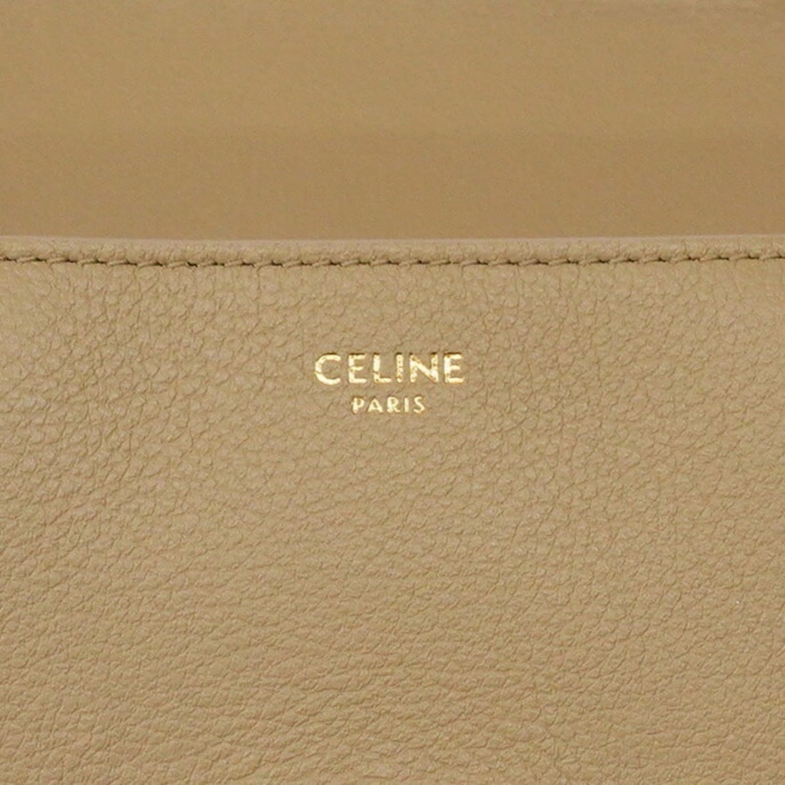 Cartier Mini Love Ring - 5