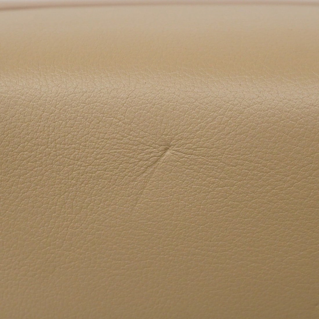 Cartier Mini Love Ring - 6