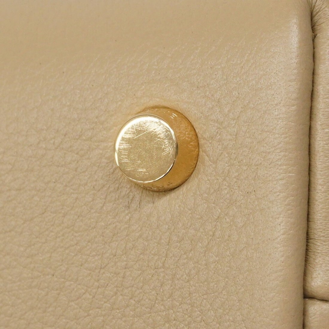 Cartier Mini Love Ring - 7