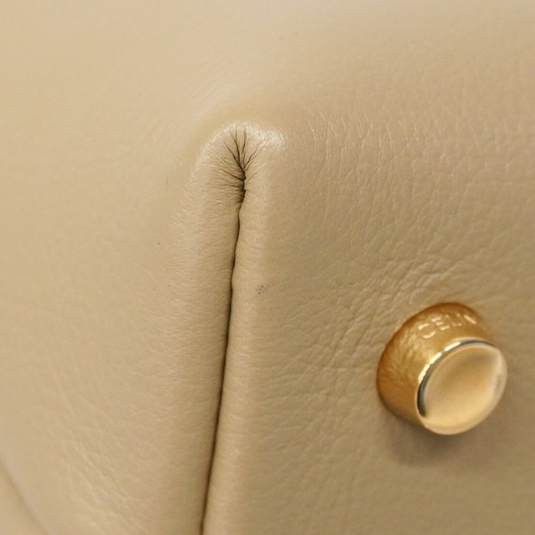 Cartier Mini Love Ring - 8