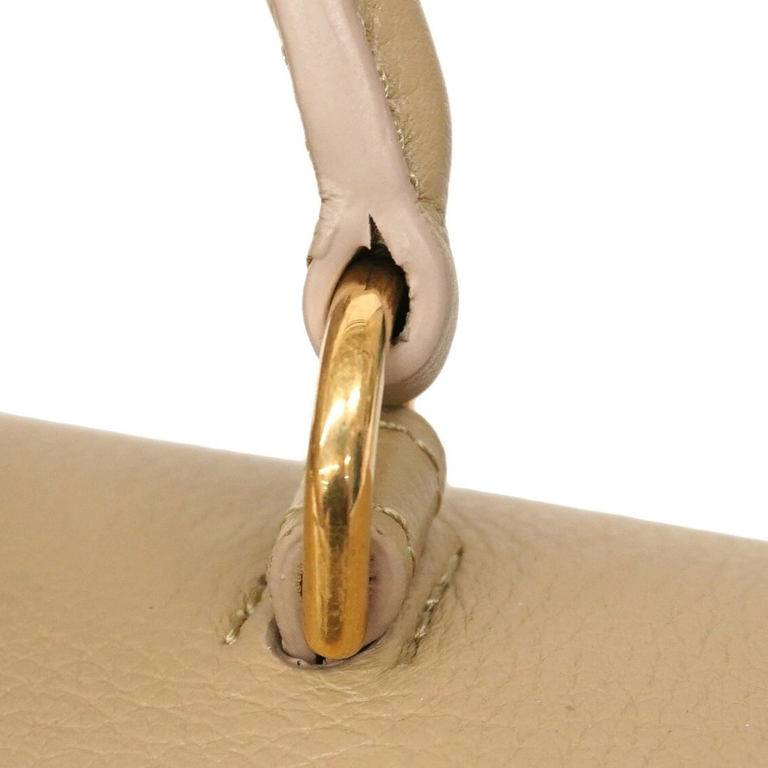 Cartier Mini Love Ring - 9