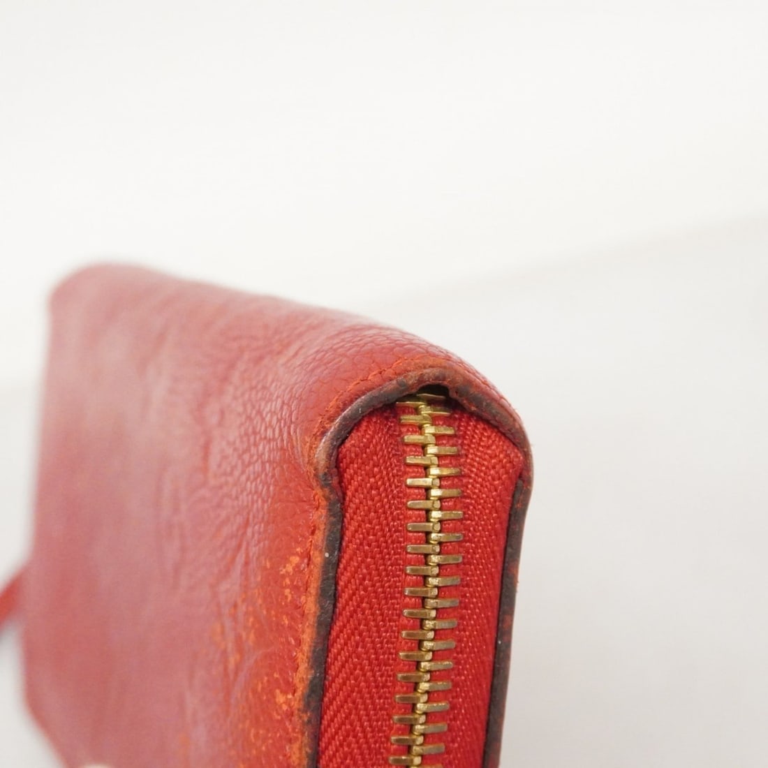 Hermes HERMES Gloves - 12