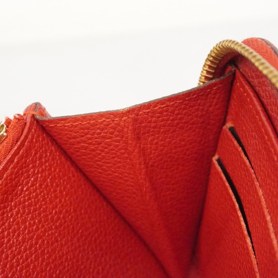 Hermes HERMES Gloves - 13