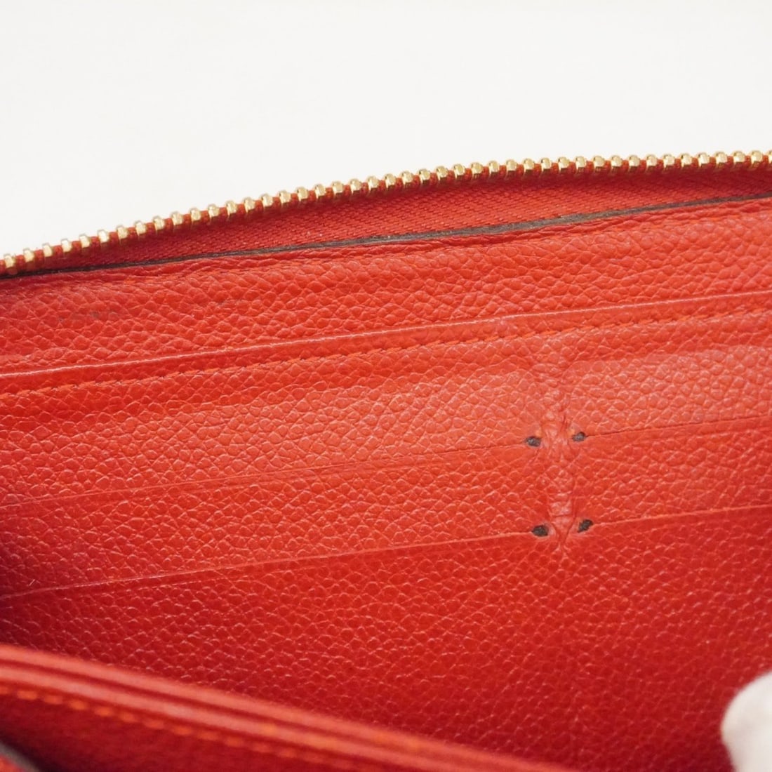 Hermes HERMES Gloves - 14