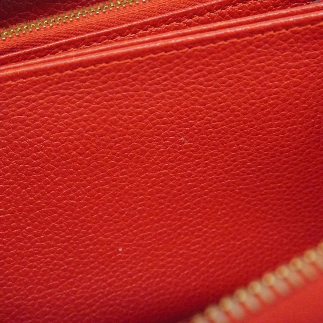 Hermes HERMES Gloves - 15