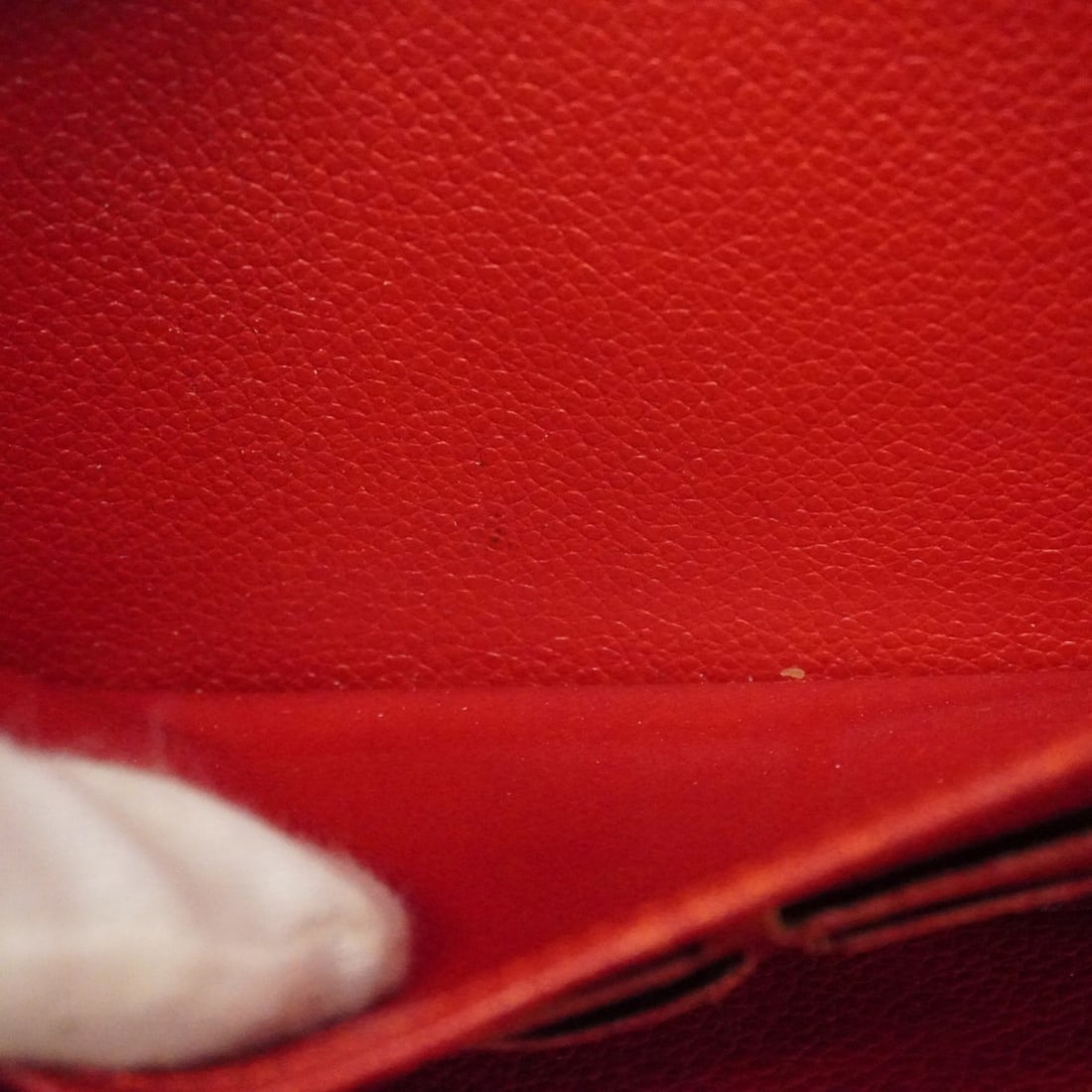 Hermes HERMES Gloves - 16