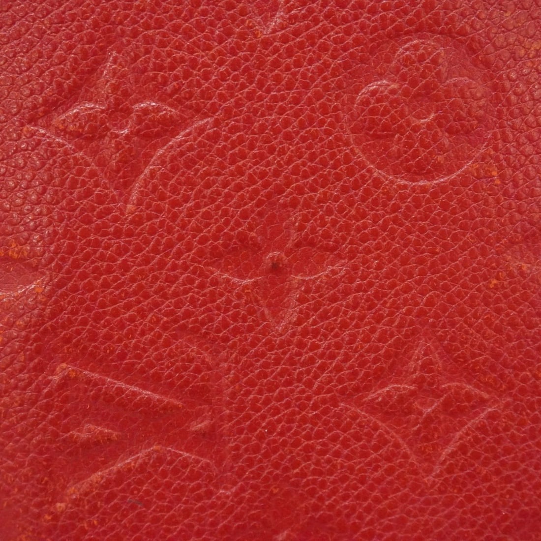 Hermes HERMES Gloves - 17