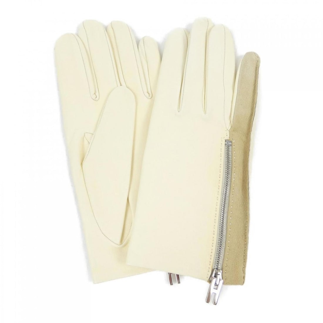 Hermes HERMES Gloves (1 of 18)