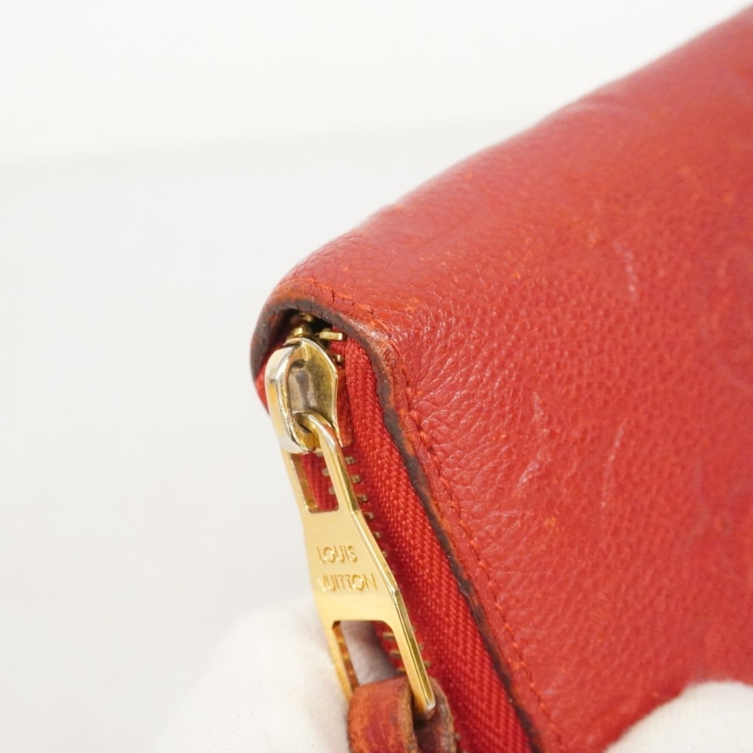 Hermes HERMES Gloves - 5