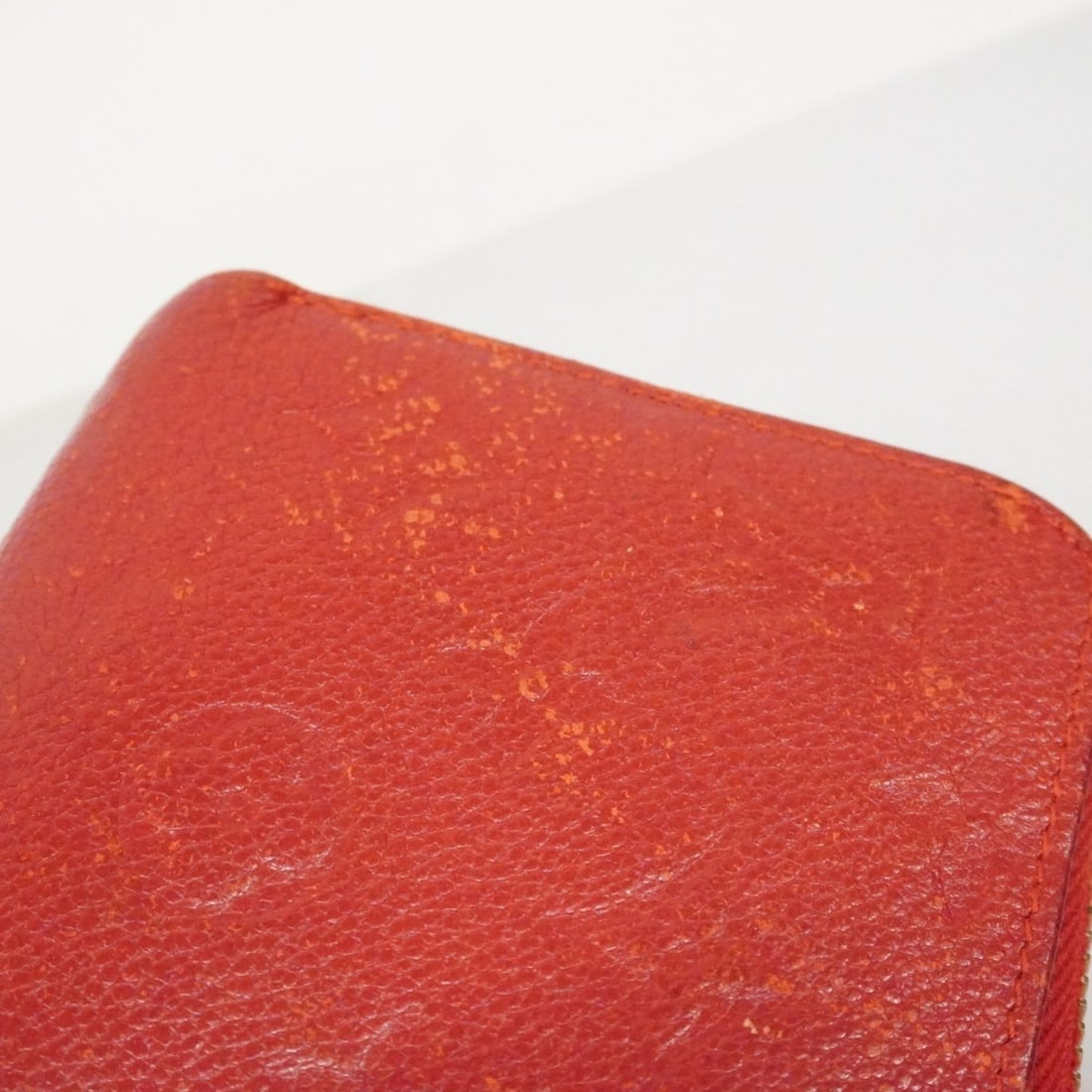 Hermes HERMES Gloves - 6