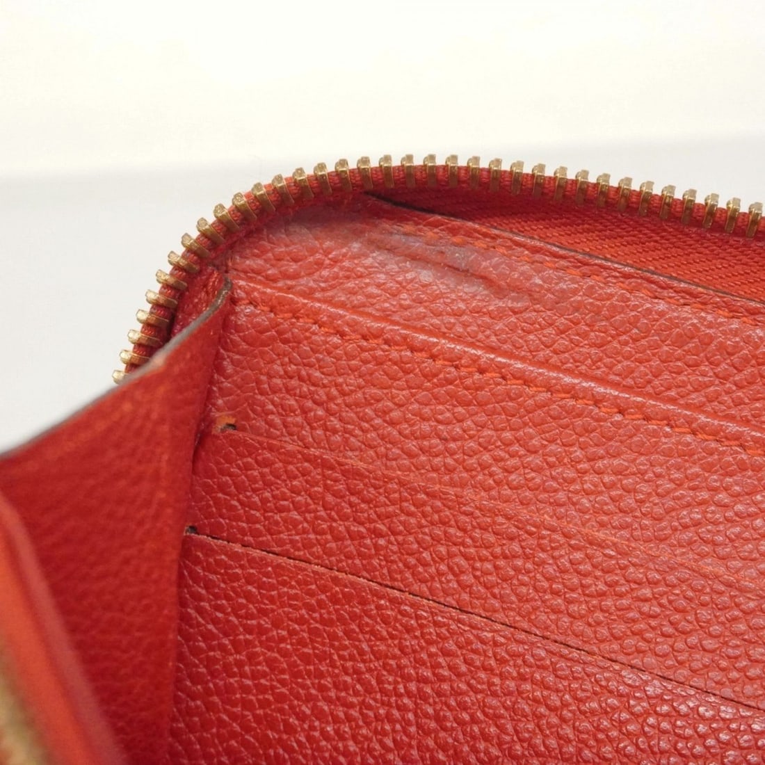 Hermes HERMES Gloves - 7