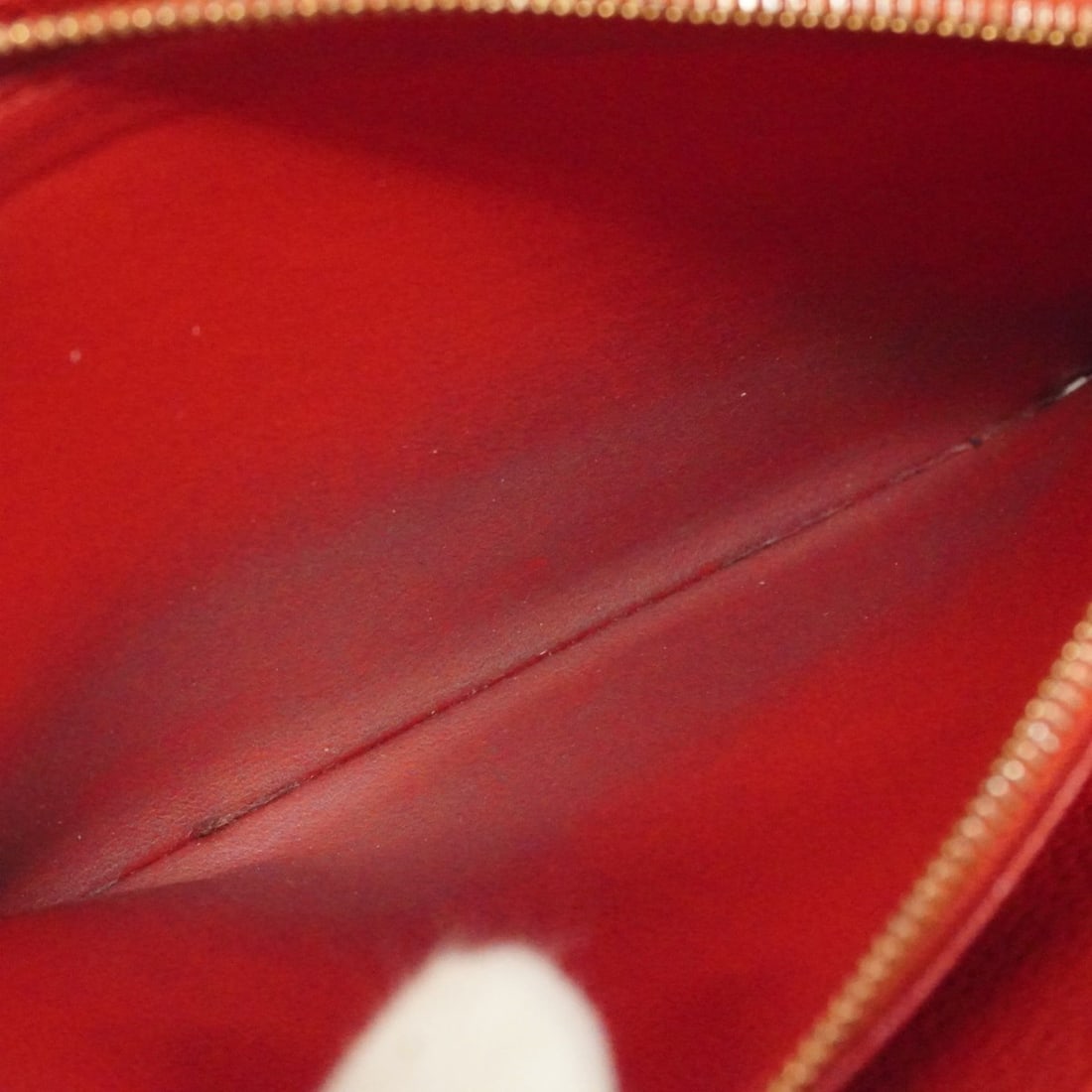 Hermes HERMES Gloves - 9