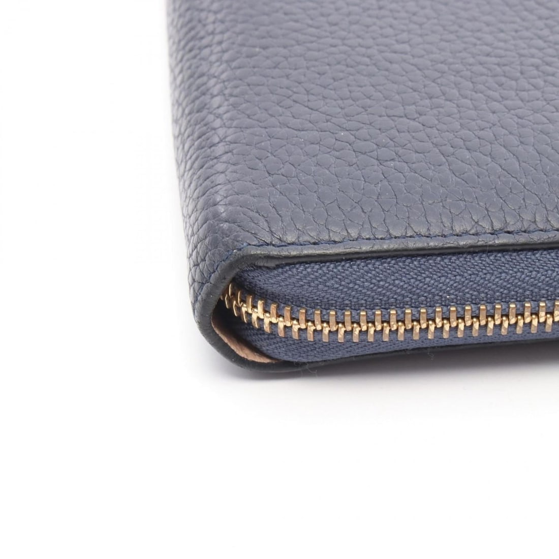 Chanel Earrings - 10