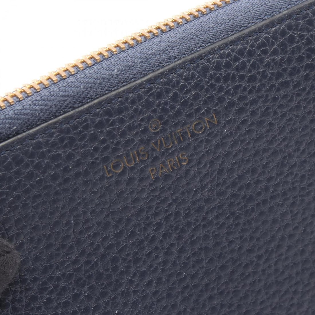 Chanel Earrings - 11