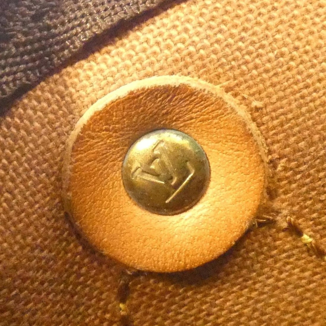 Tiffany Soleste Half Circle Ring - 10