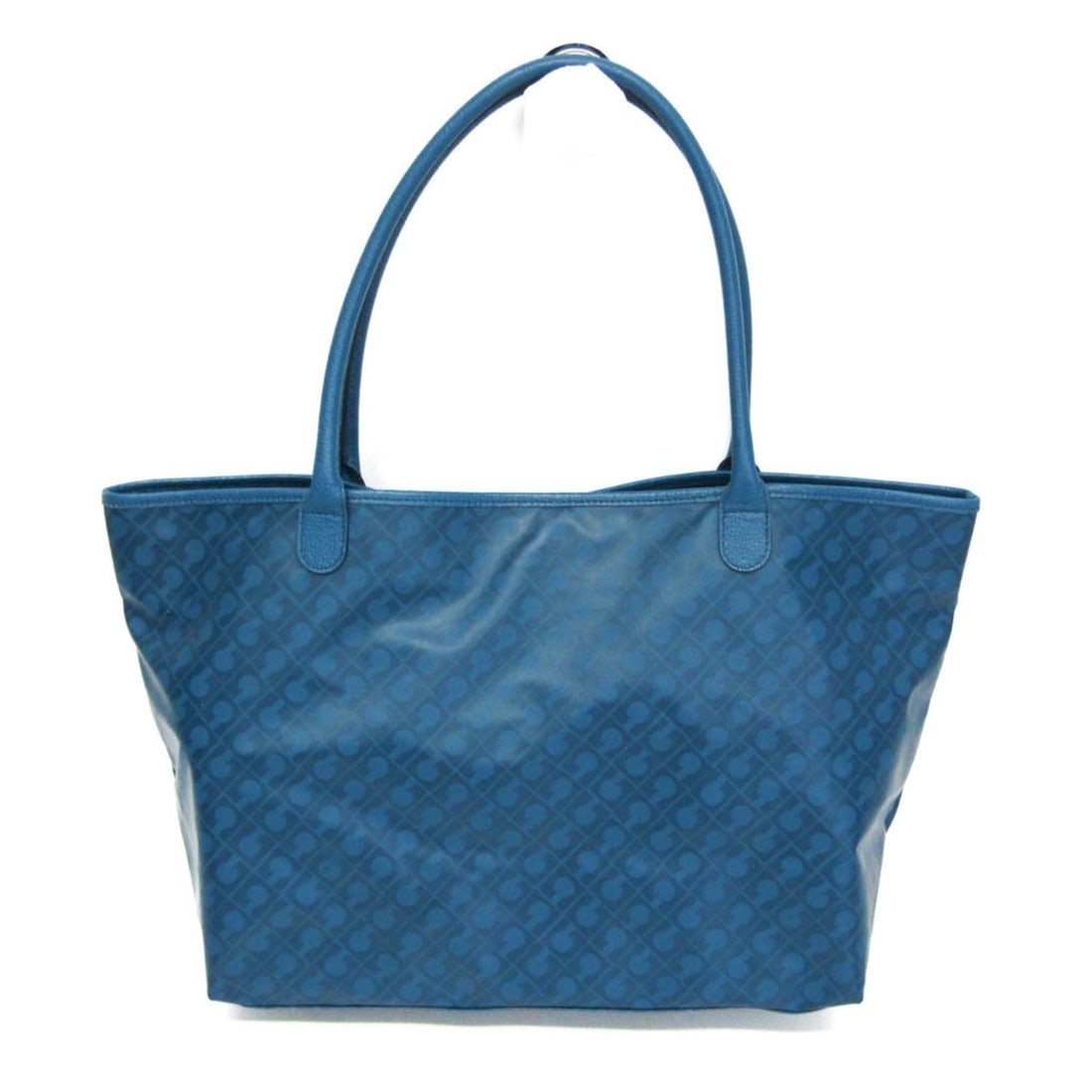 Gherardini Softy GH0250 Women's Polyester,Leather Tote Bag Blue: --- Catalog ---Category: SizeHandle Drop: 20.00cm / 7.87''Size (HxWxD): 27cm x 33cm x 16cm / 10.62'' x 12.99'' x 6.29''Handle Length: 50cm / 19.68''Category: DesignType: Tote bagColor: BlueGender: Wom