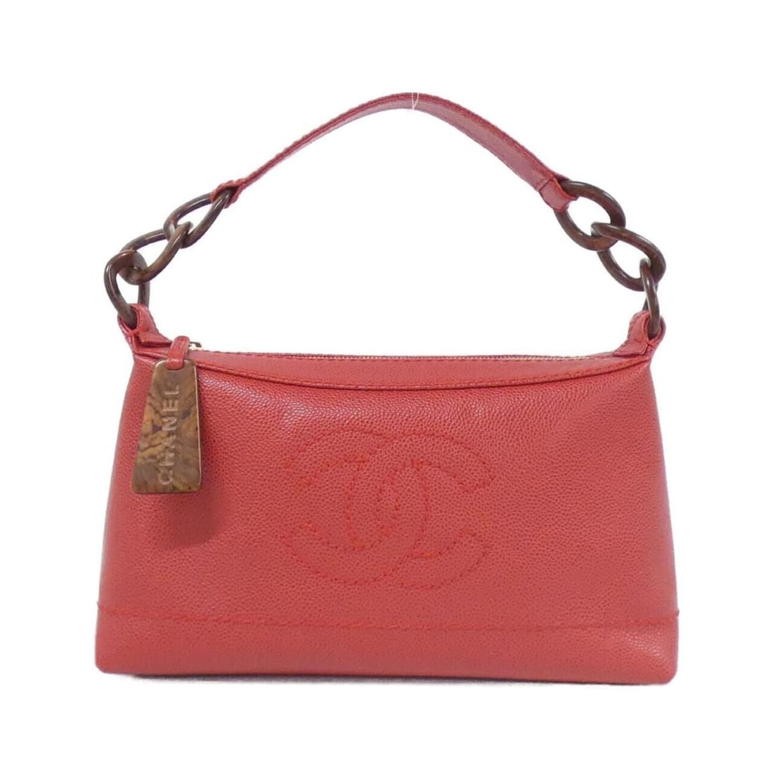 Chanel 18232 handbag (1 of 11)