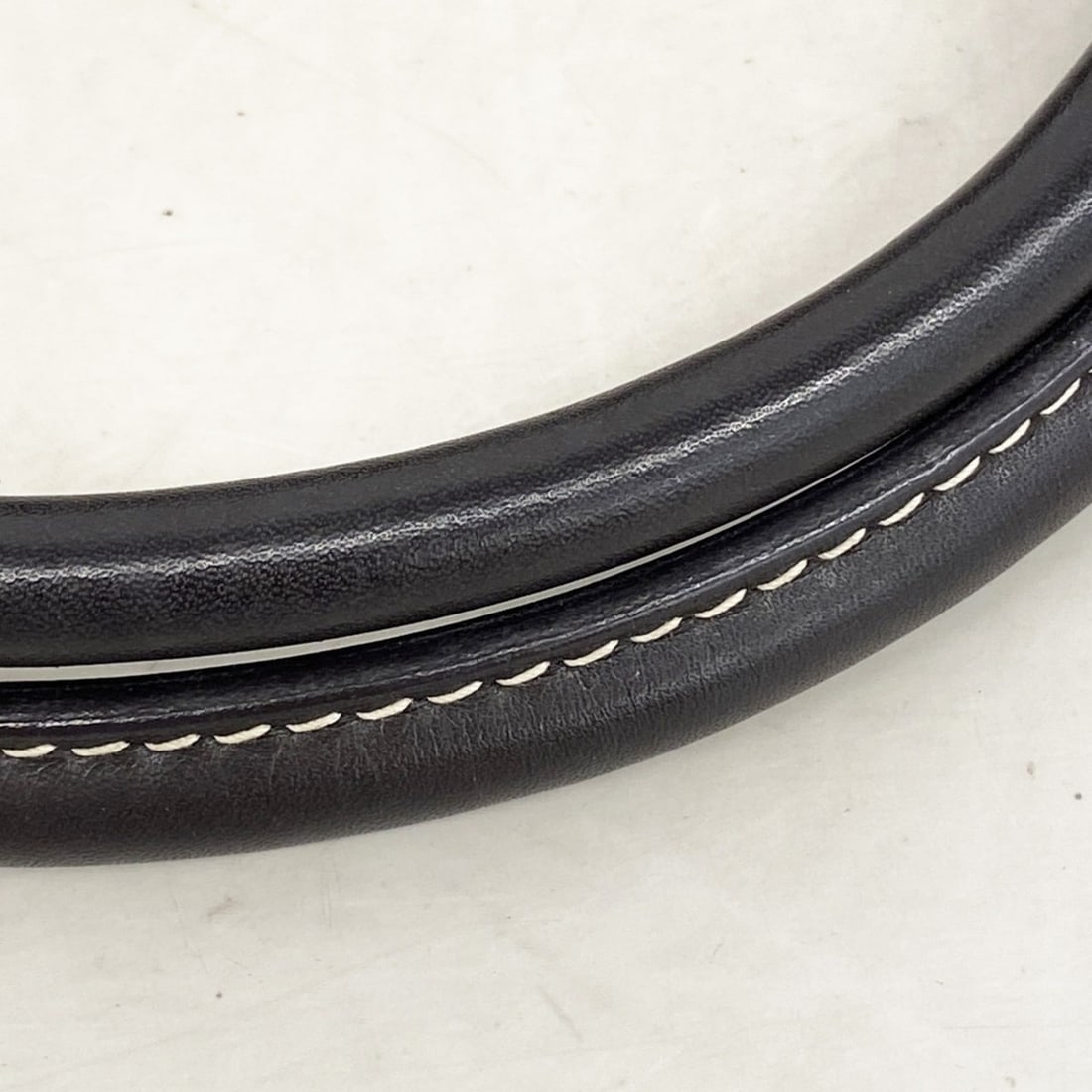 Chanel shoulder bag - 13