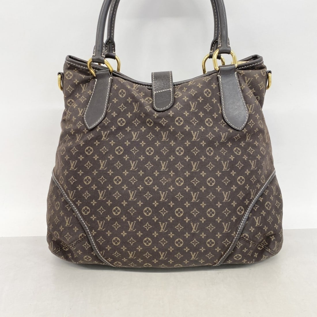 Chanel shoulder bag - 14