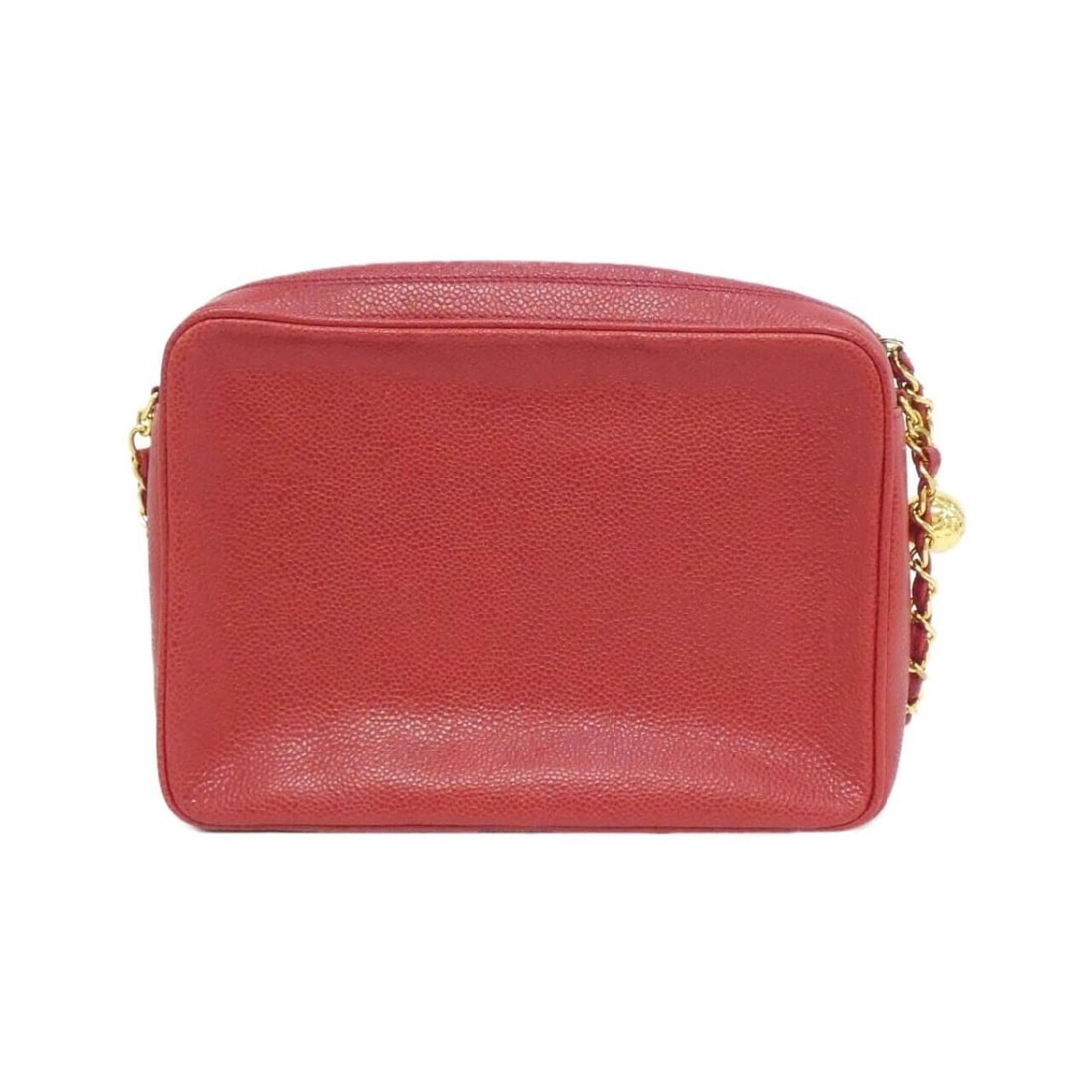 Chanel shoulder bag - 2