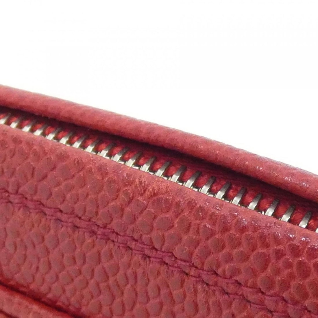 Chanel shoulder bag - 7