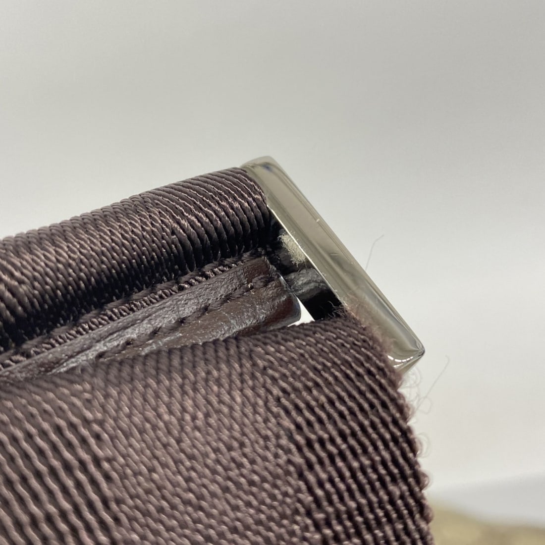 Hermes Kelly Bangle - 10