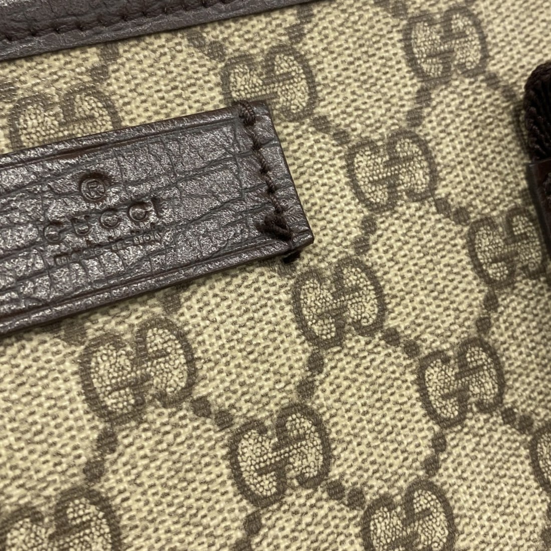 Hermes Kelly Bangle - 11