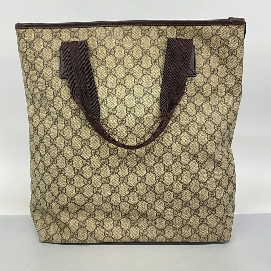 Hermes Kelly Bangle - 12