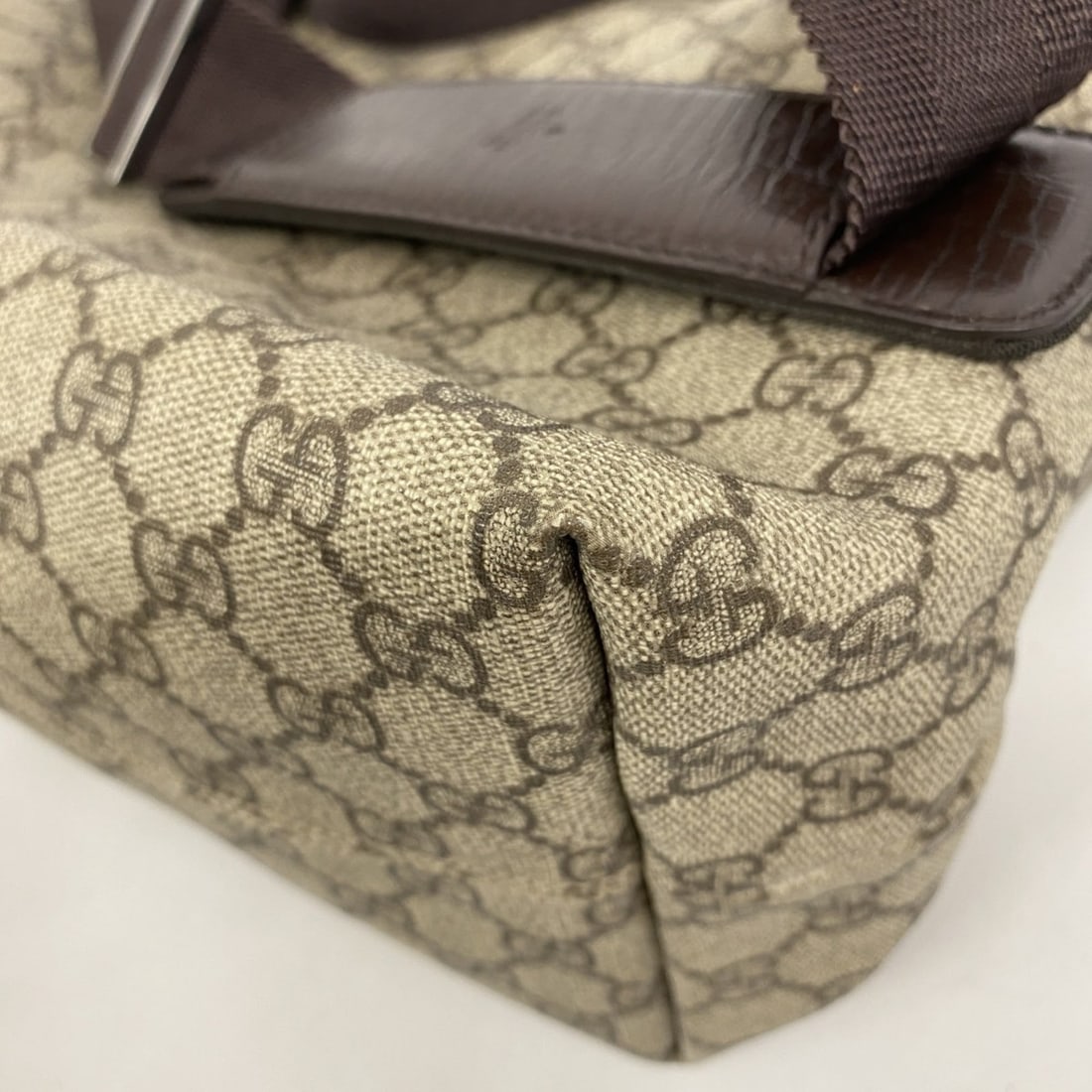 Hermes Kelly Bangle - 6