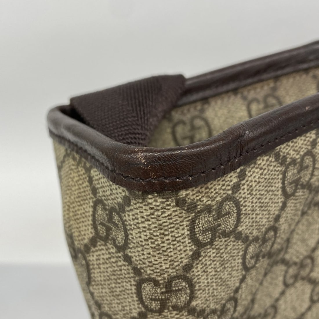 Hermes Kelly Bangle - 7