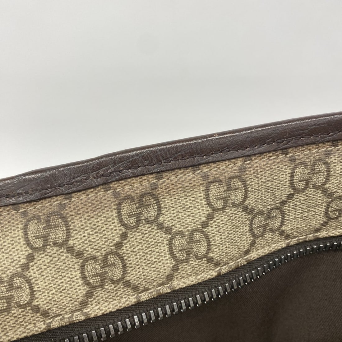 Hermes Kelly Bangle - 8