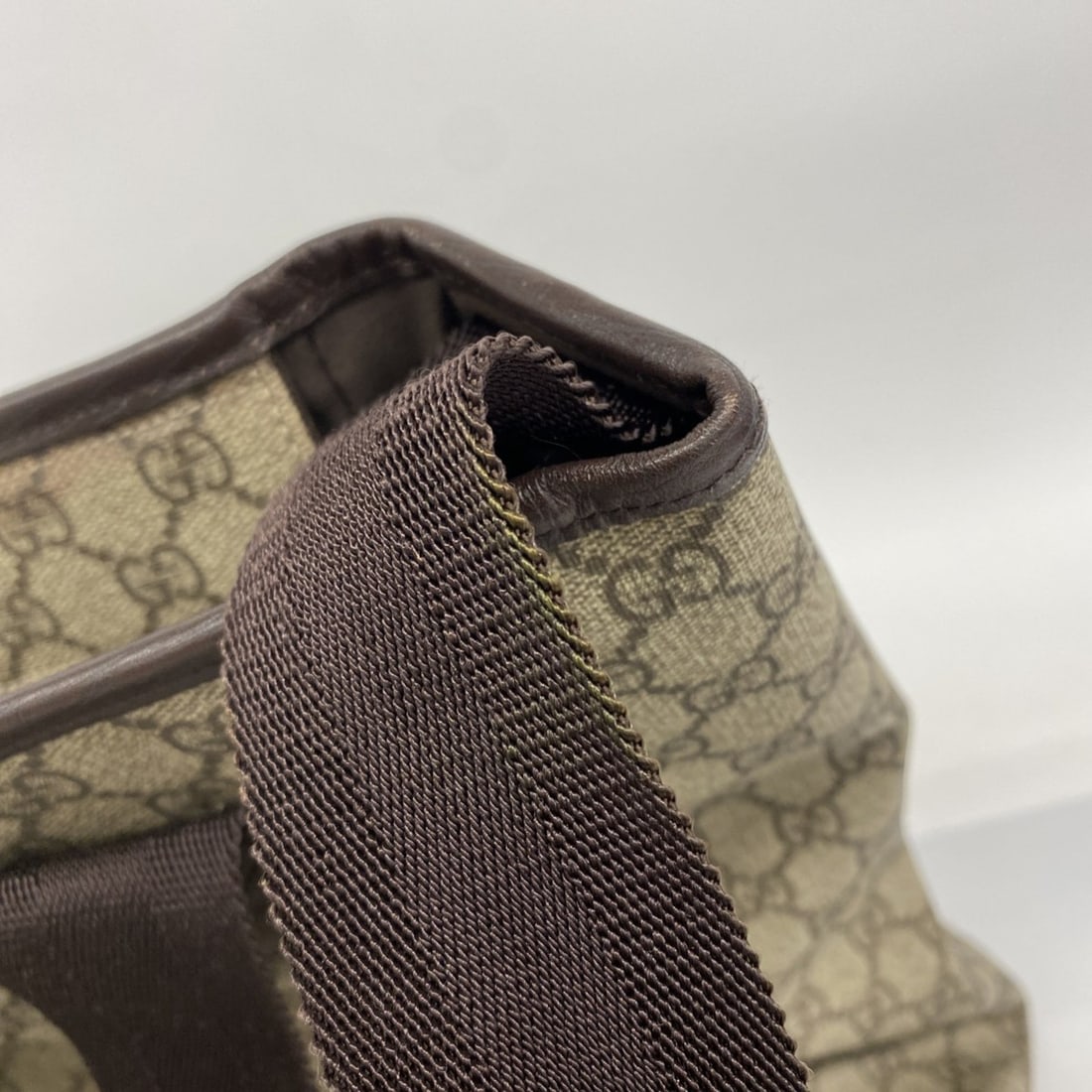 Hermes Kelly Bangle - 9