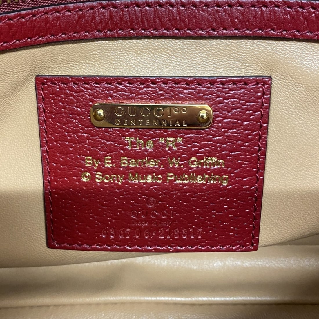 Van Cleef & Arpels Perlée Clover Bangle - 5