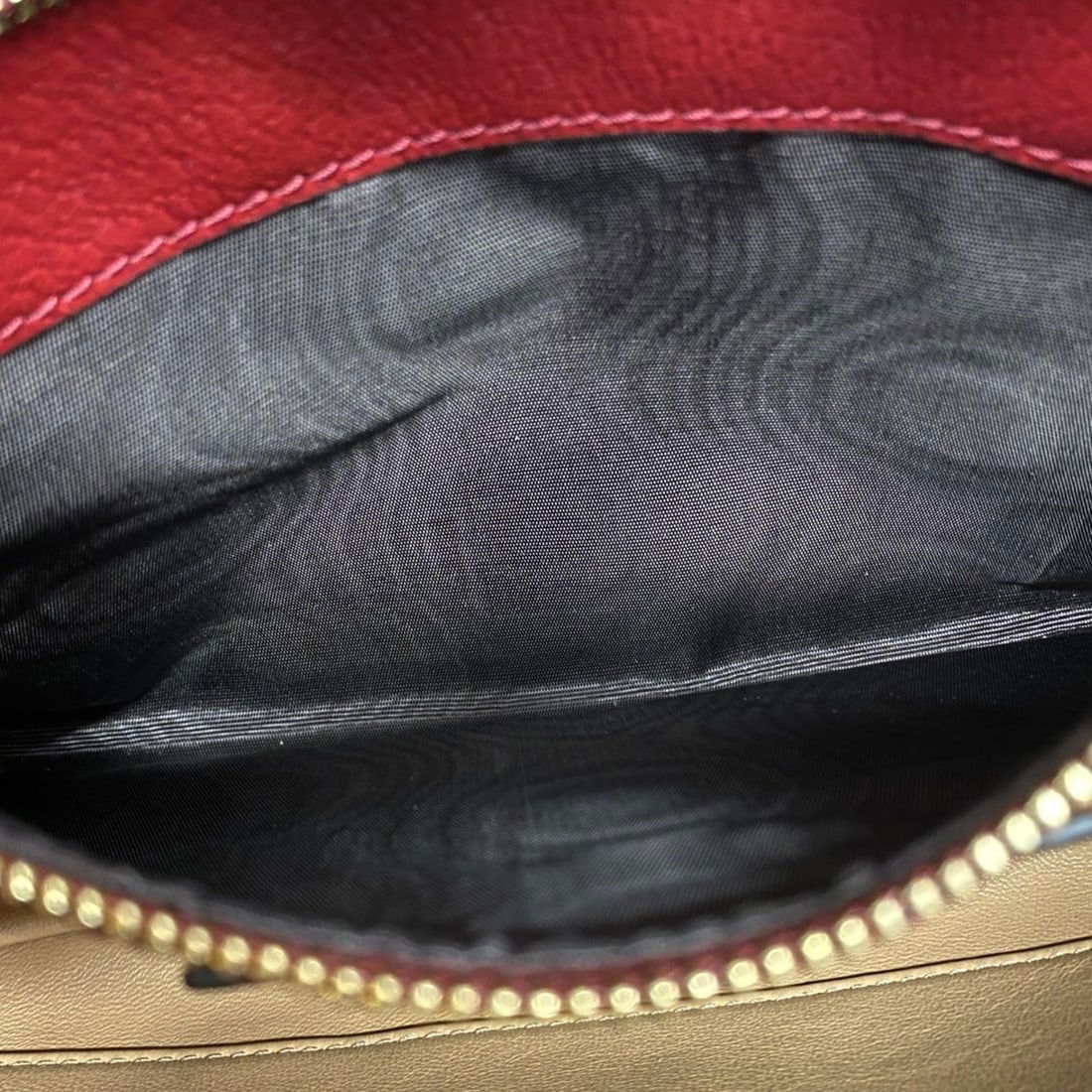 Van Cleef & Arpels Perlée Clover Bangle - 8