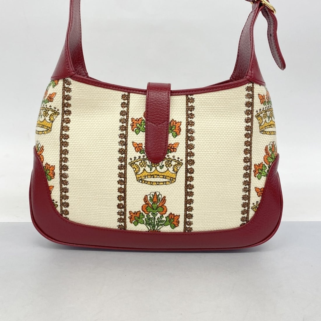 Van Cleef & Arpels Perlée Clover Bangle - 9