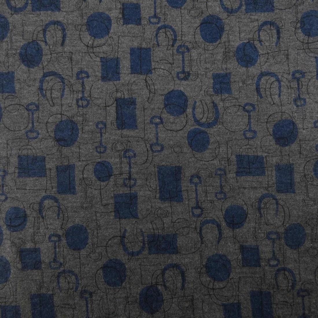 Hermes HERMES scarf - 4