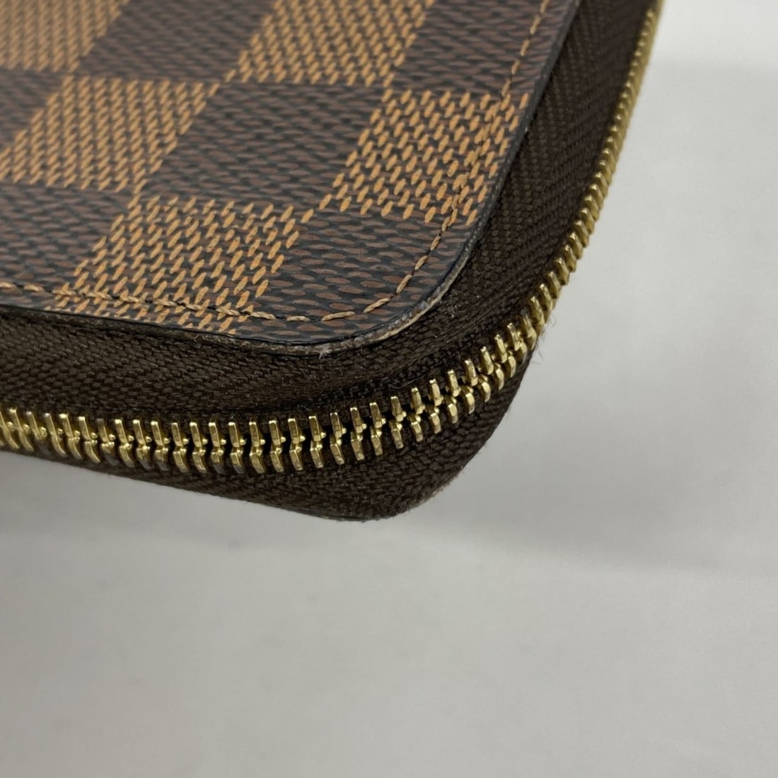 Hermes HERMES scarf - 5