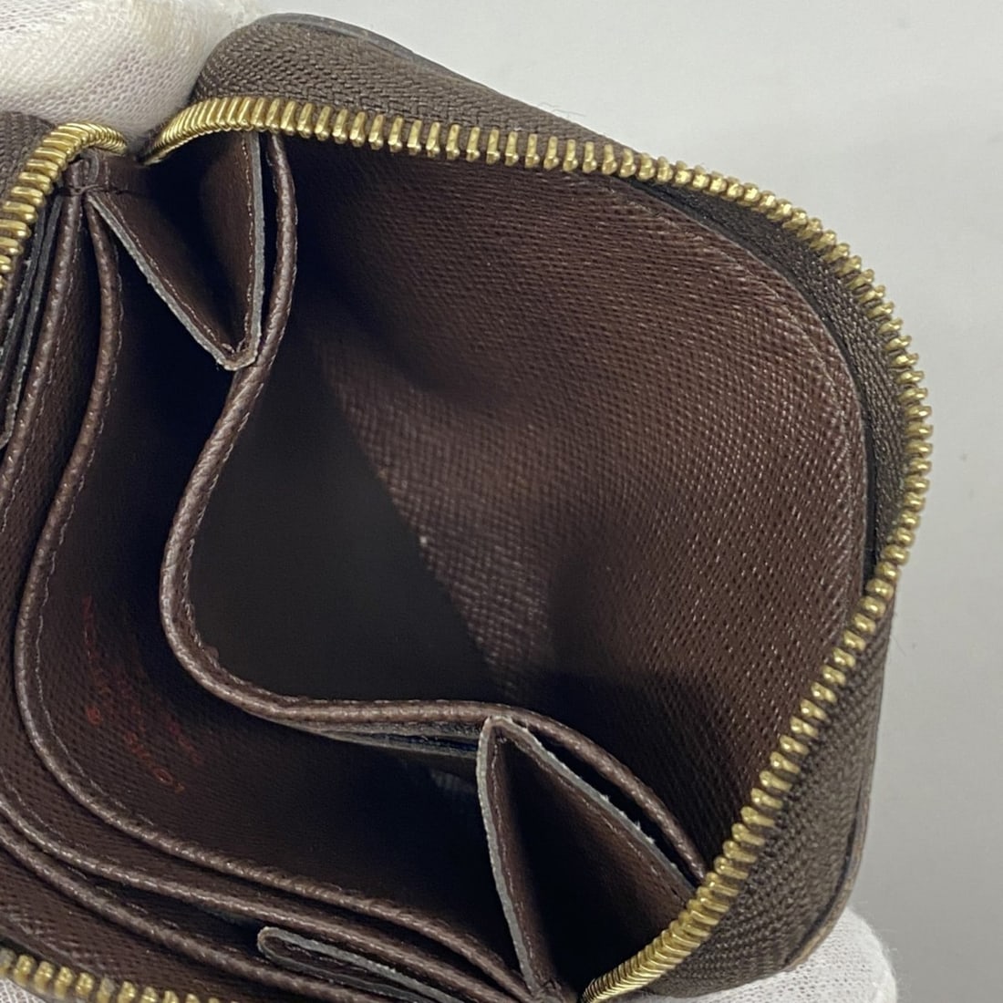 Hermes HERMES scarf - 7