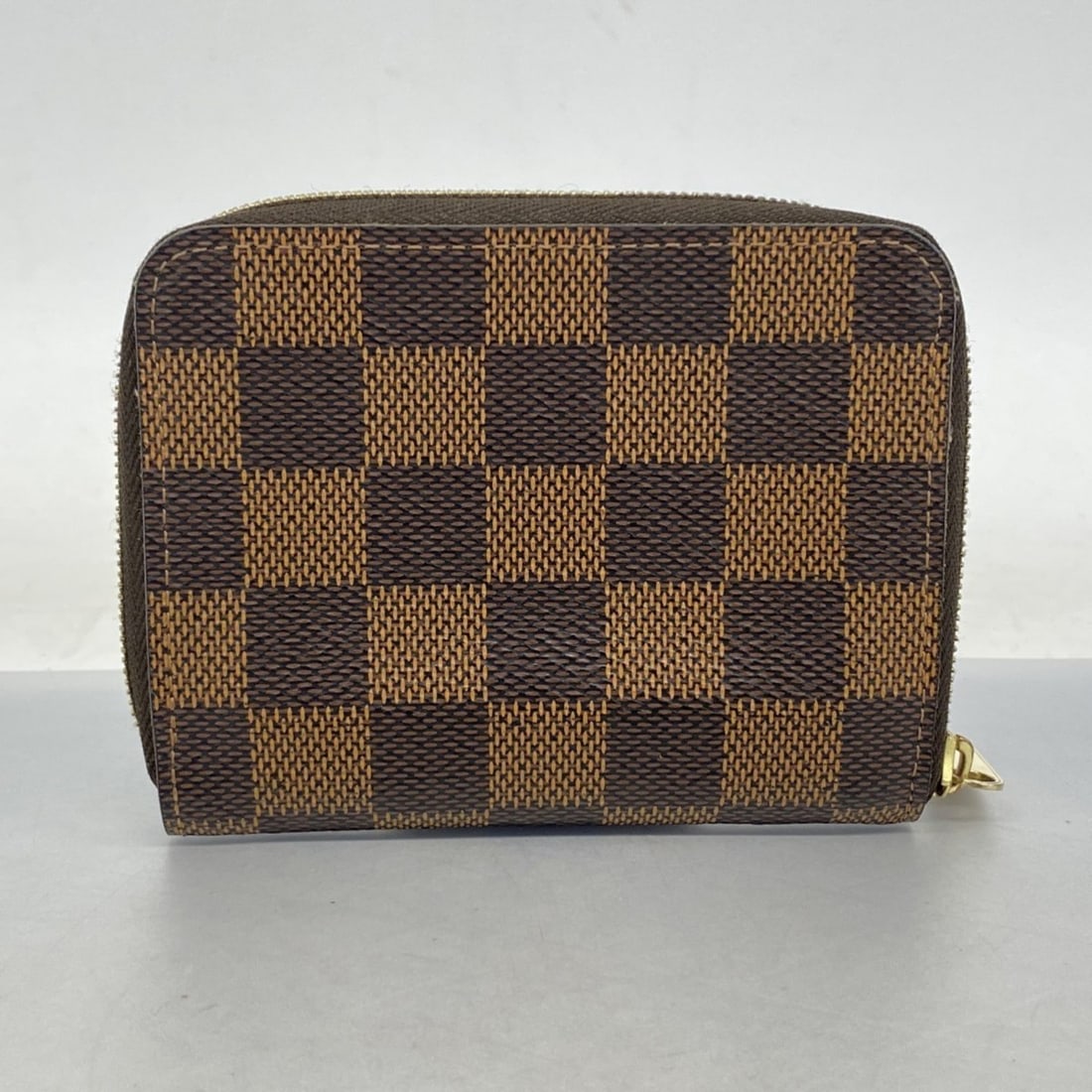 Hermes HERMES scarf - 8