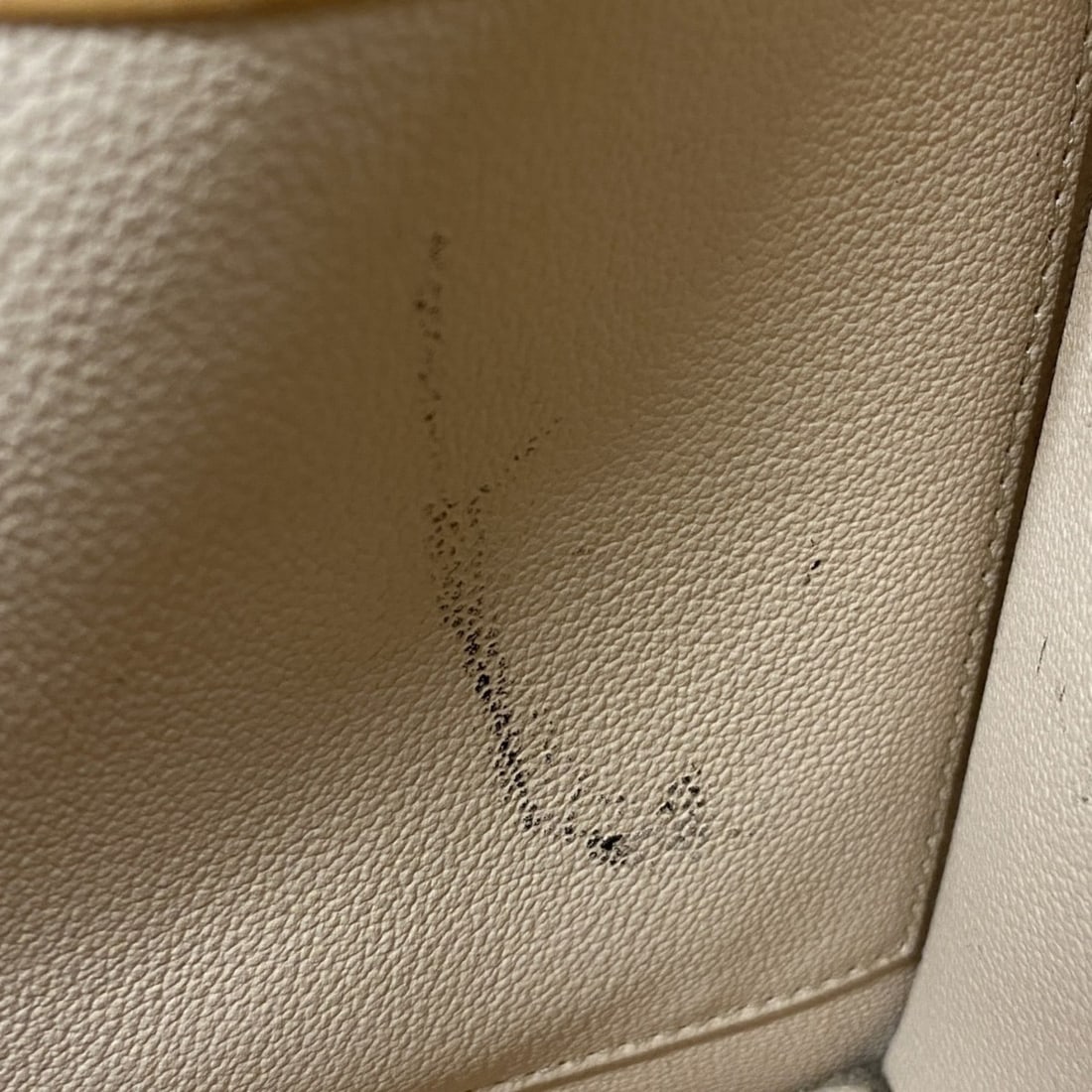 Tiffany 925 ring - 10