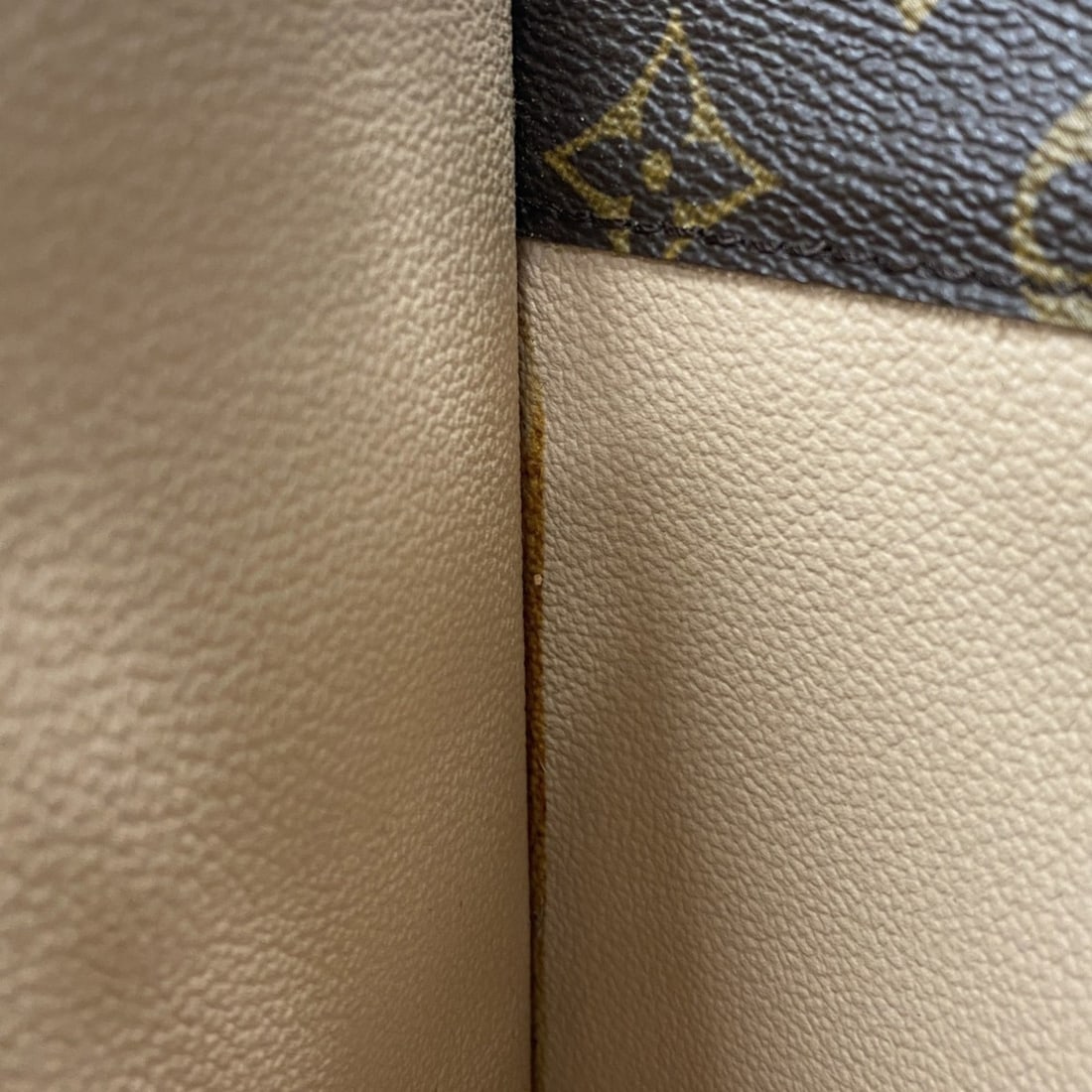 Tiffany 925 ring - 11