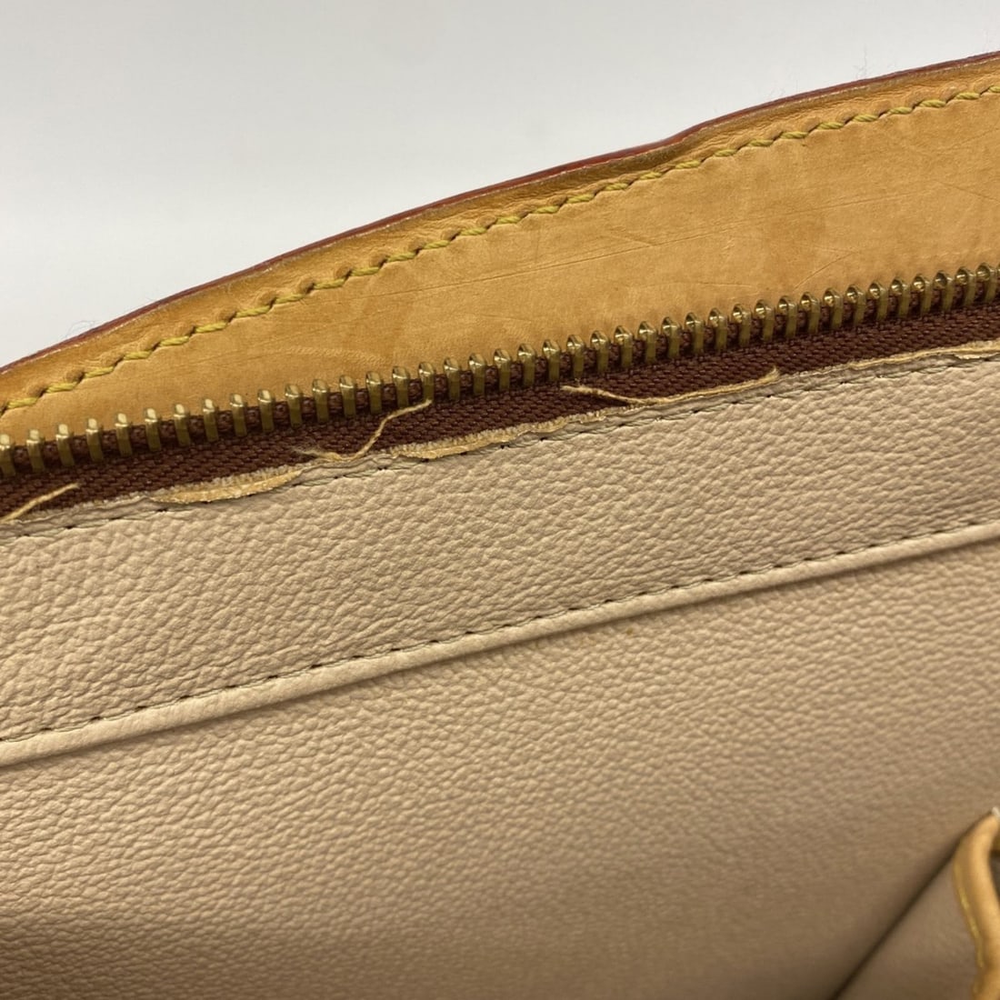 Tiffany 925 ring - 7