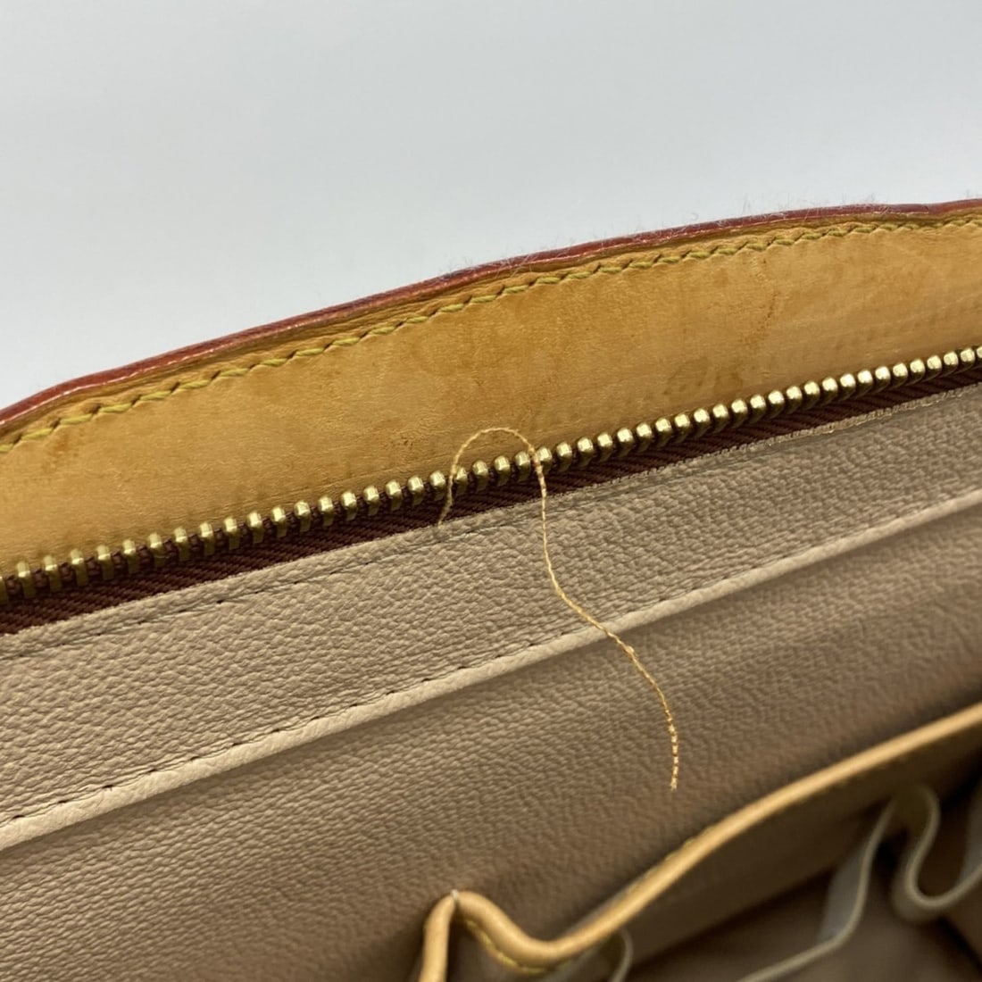 Tiffany 925 ring - 8