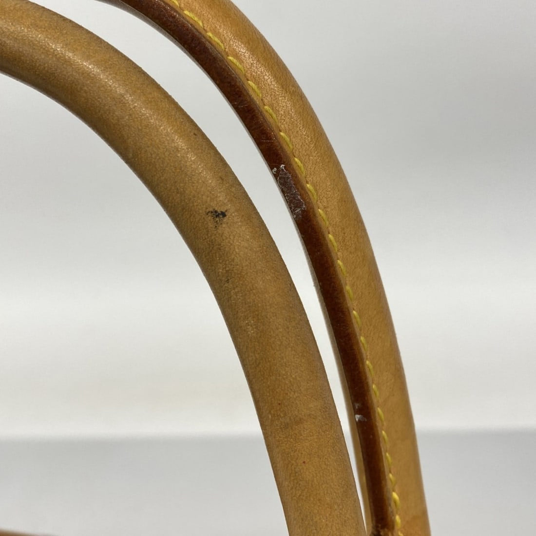 Tiffany 925 ring - 9