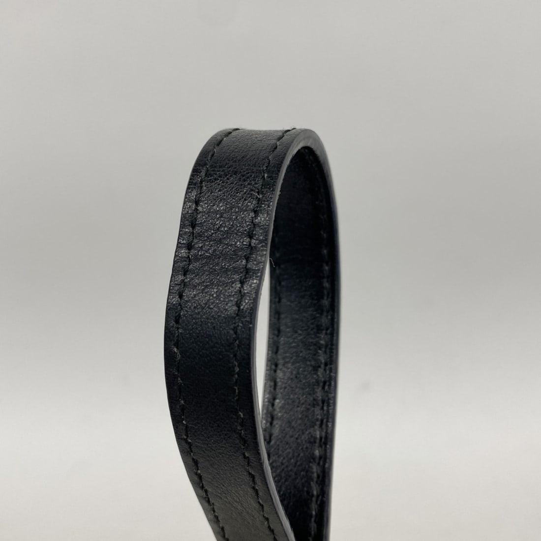 Chanel Coco Crush Medium Ring - 8