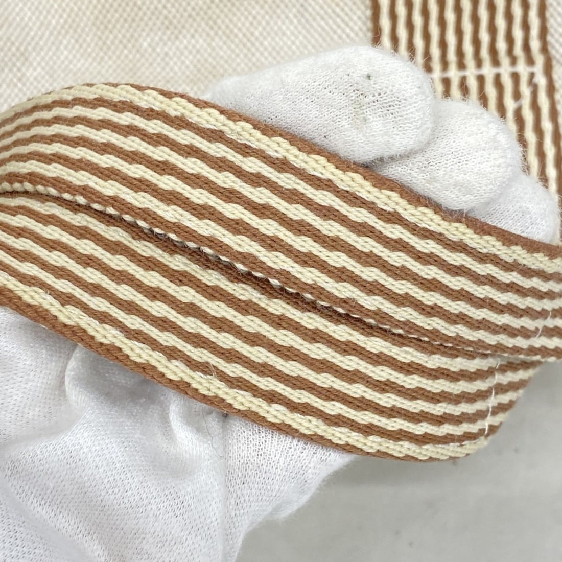 Tiffany Full Heart Ring - 10