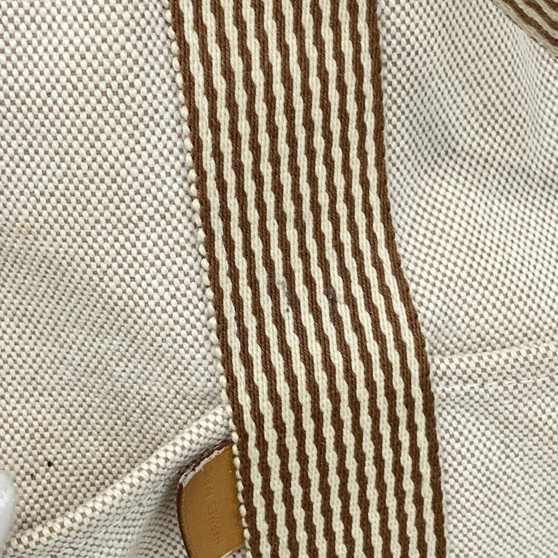 Tiffany Full Heart Ring - 11