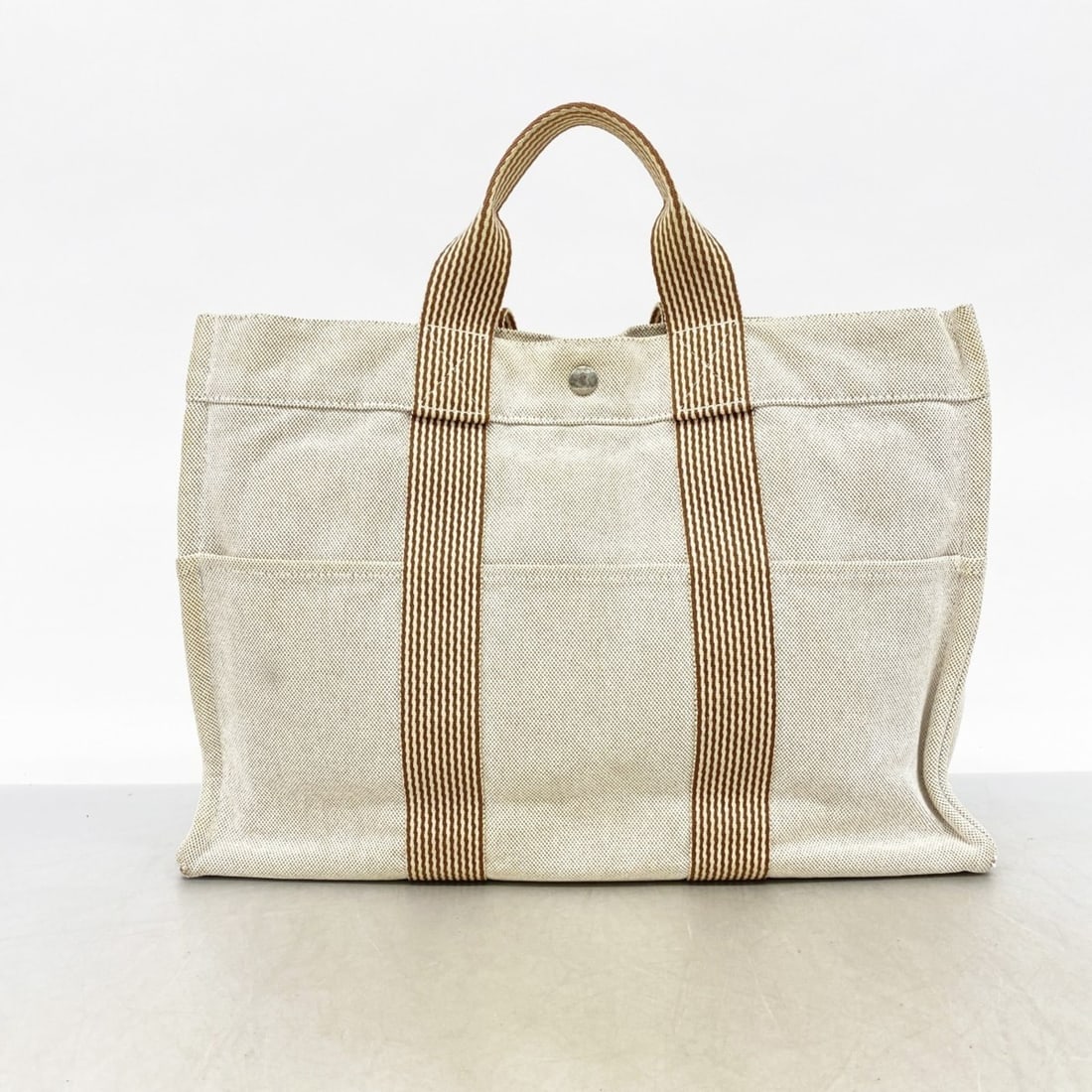 Tiffany Full Heart Ring - 14