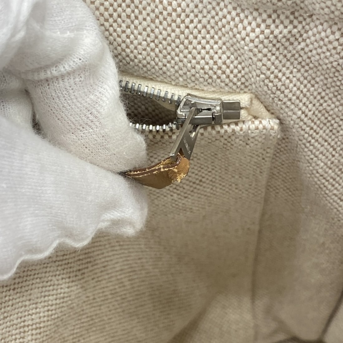 Tiffany Full Heart Ring - 6